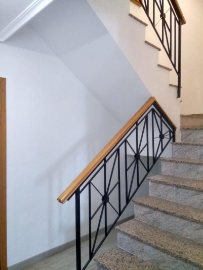 Duża willa z solarium, Finestrat.