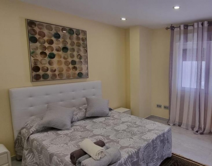 Haus in Altea La Vella