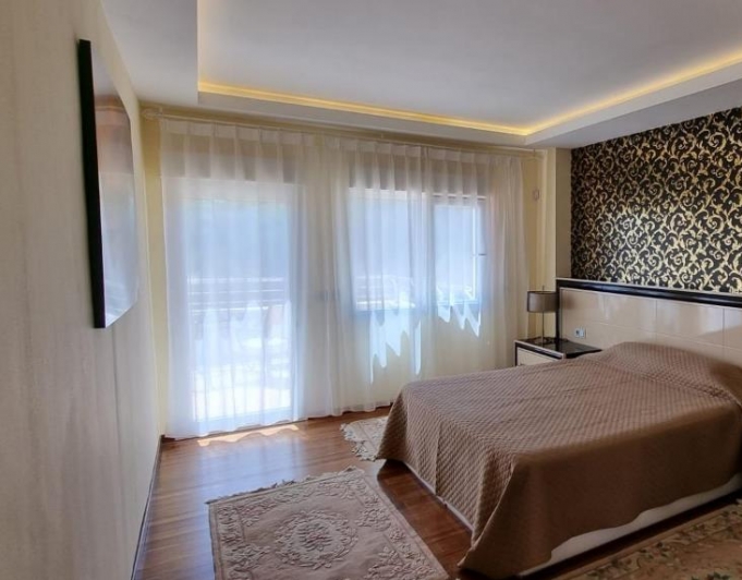 Haus in Altea La Vella