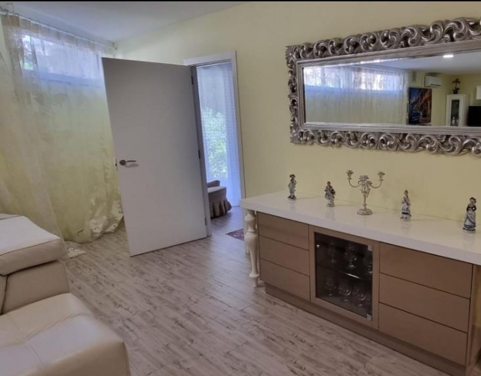 Haus in Altea La Vella
