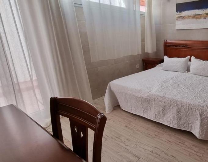 Haus in Altea La Vella