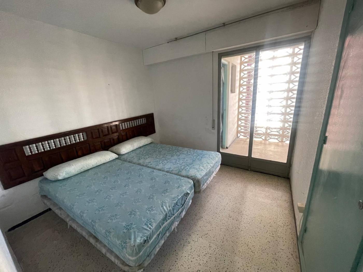 Apartamento,  Playa de Levante, Benidorm