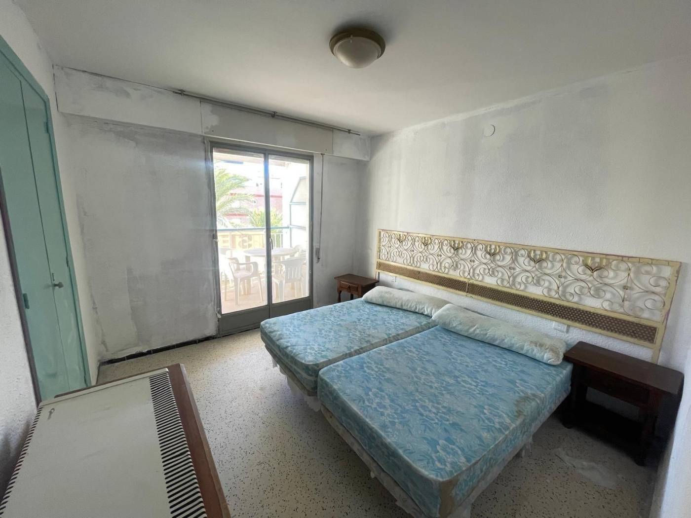 Apartamento,  Playa de Levante, Benidorm