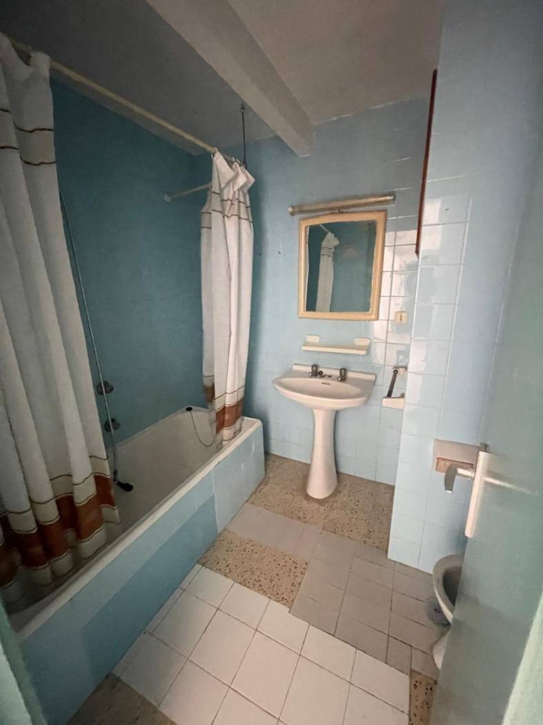 Apartamento,  Playa de Levante, Benidorm
