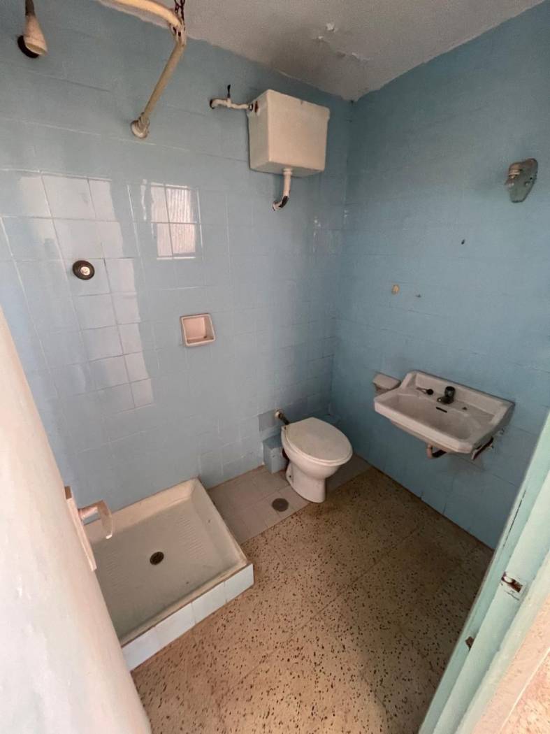 Apartamento,  Playa de Levante, Benidorm