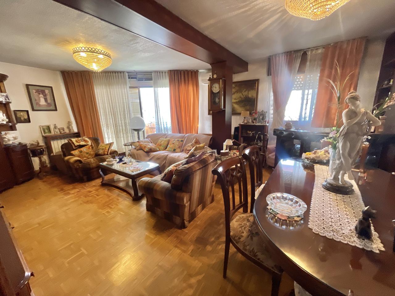 Ático en Venta en Benidorm – 2ª Línea de Playa Poniente