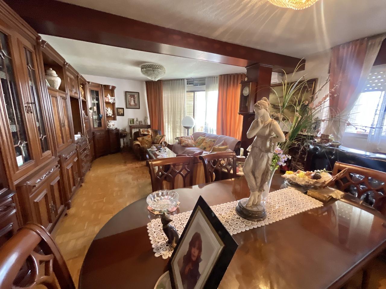 Ático en Venta en Benidorm – 2ª Línea de Playa Poniente