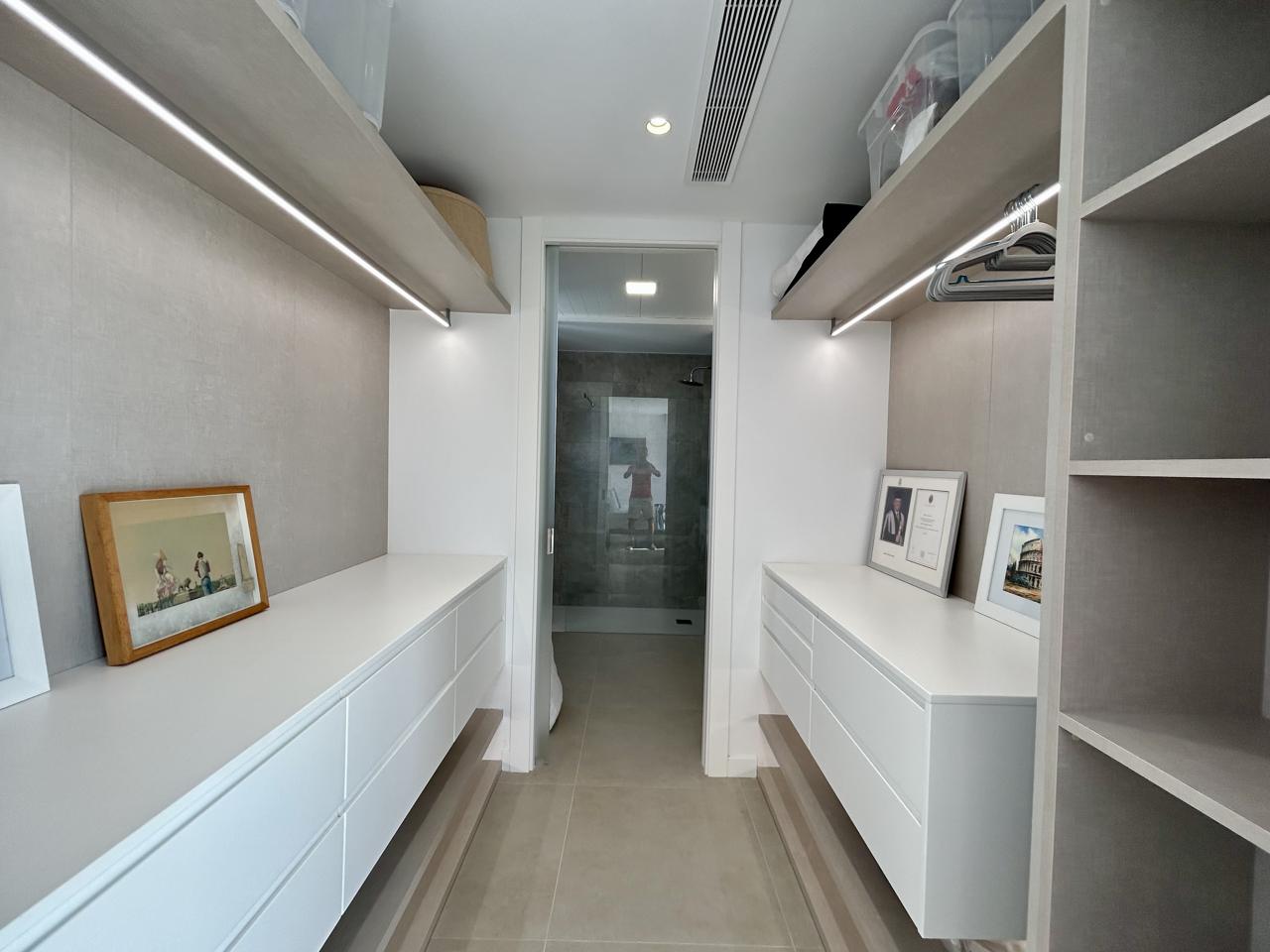 Exclusieve villa in Finestrat - luxe, design en comfort aan de Costa Blanca