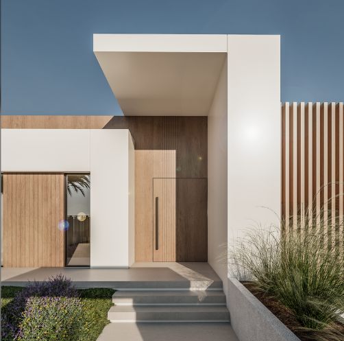 ¡Nuevo complejo residencial en Cala d'Or, Alicante!
