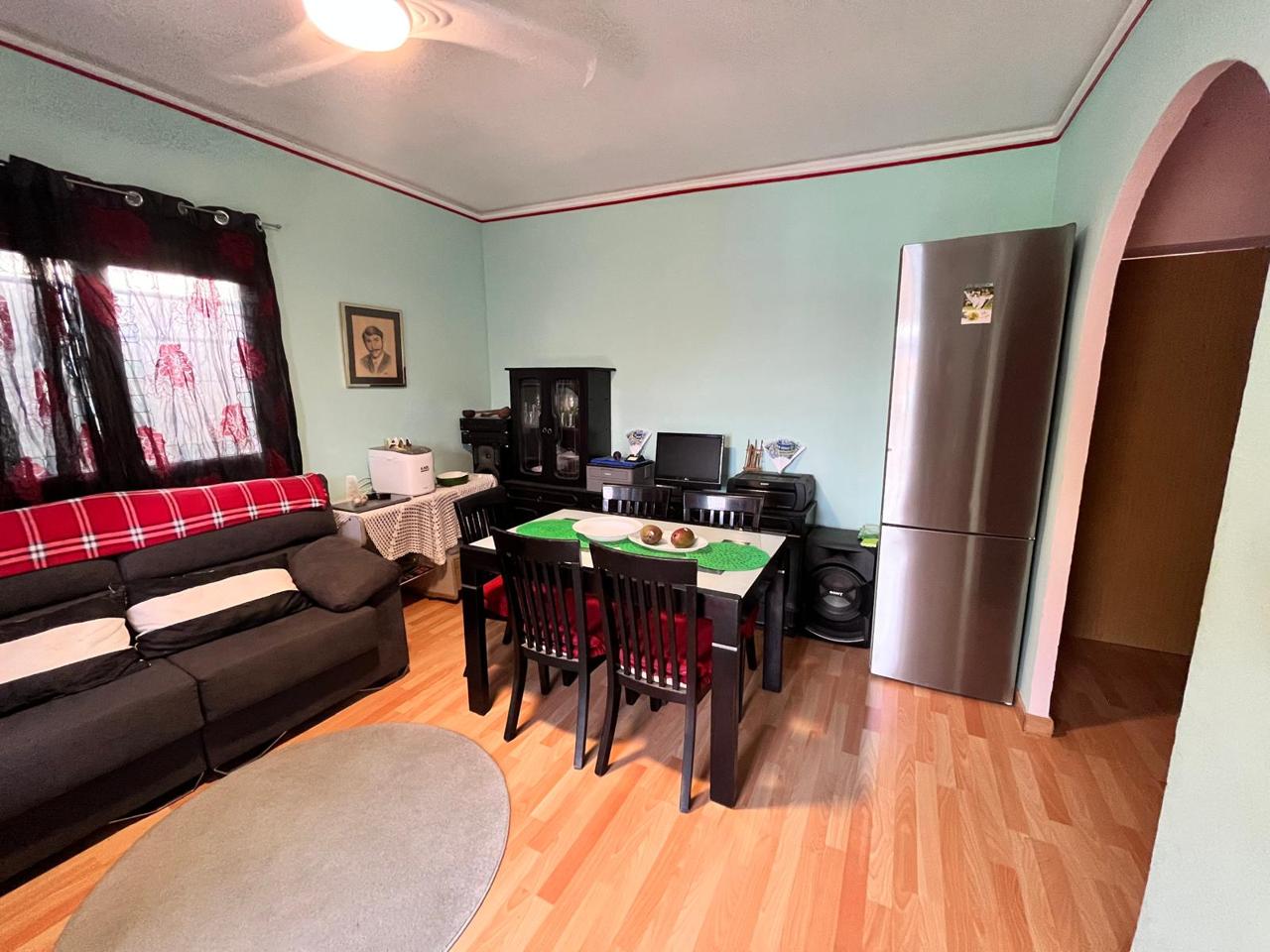 Casa en venta en Benidorm