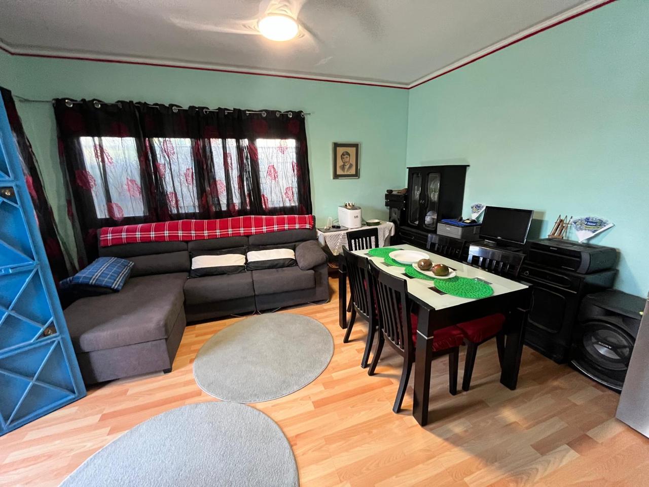 Casa en venta en Benidorm