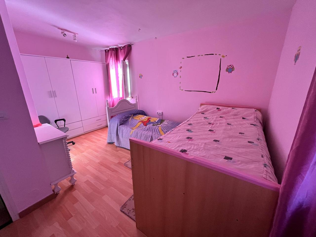 Casa en venta en Benidorm