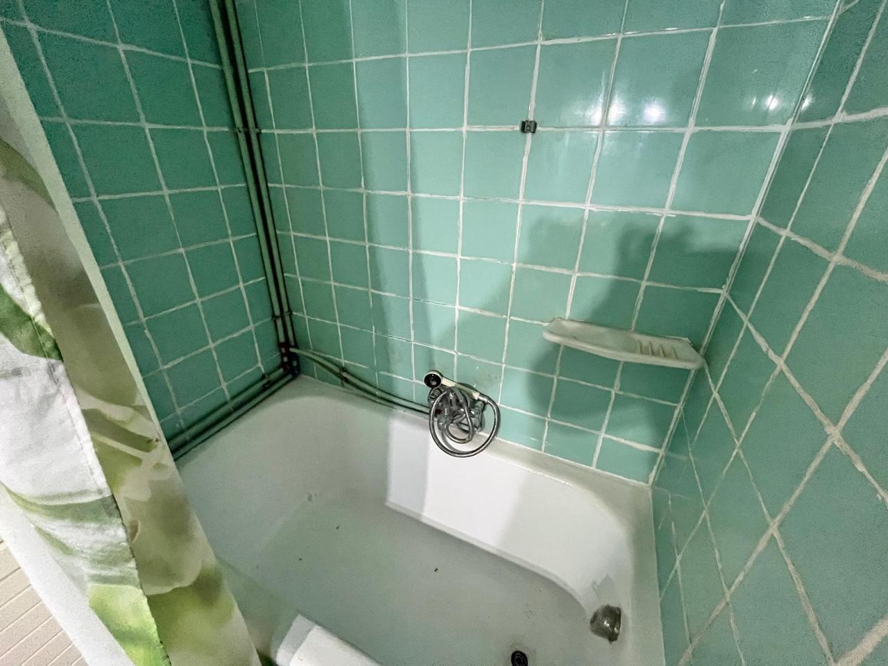 Casa en venta en Benidorm