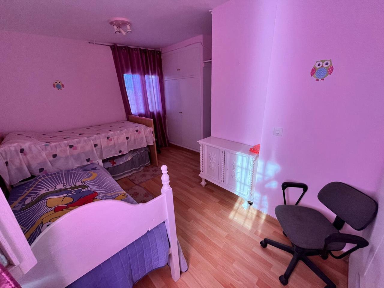 Casa en venta en Benidorm