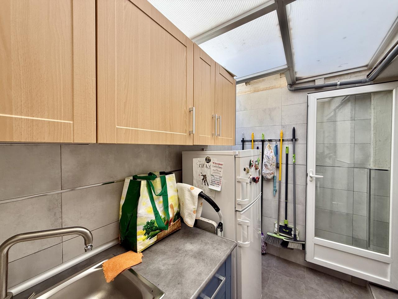 Casa en venta en La Nucía – amplitud, comodidad y entorno privilegiado.