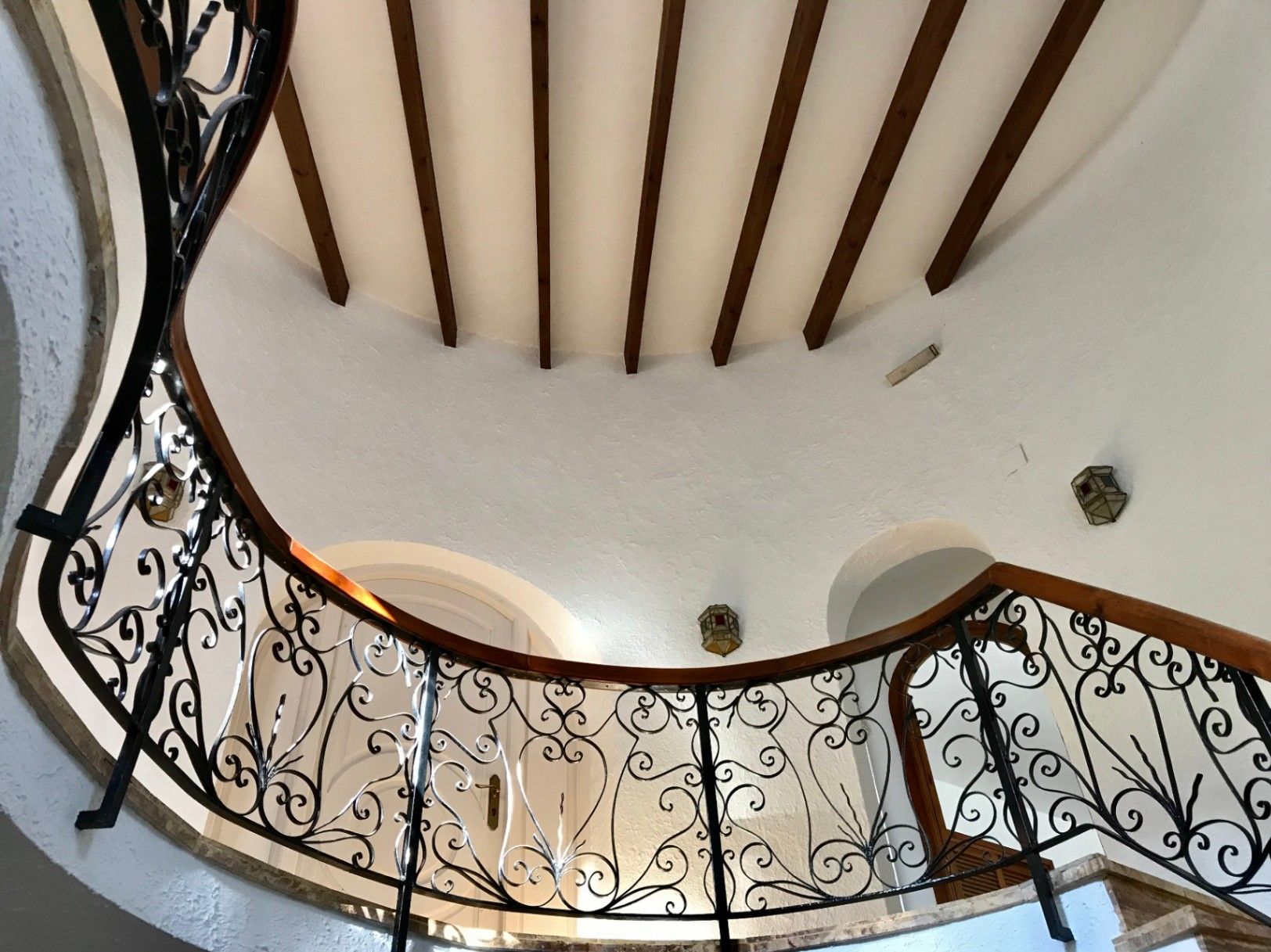  Chalet/Villa en Calpe