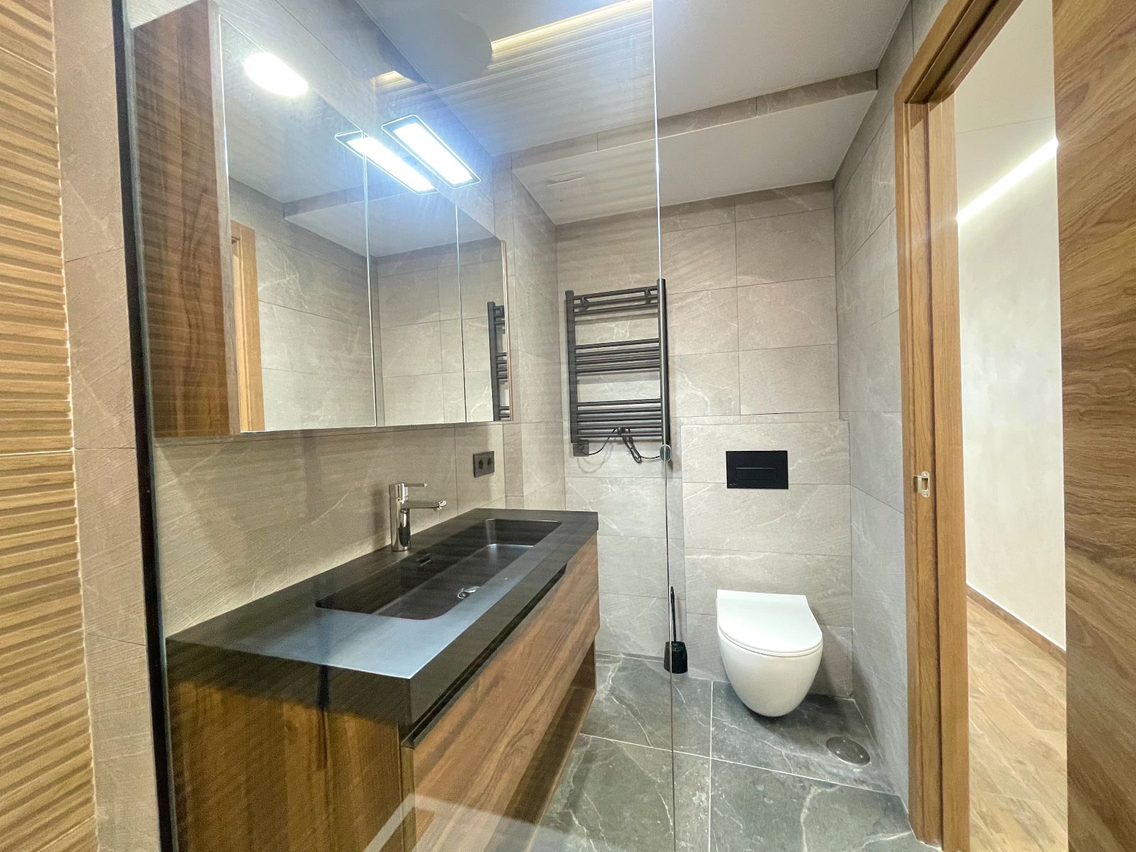 Piso en venta en Calpe Pueblo Calpe