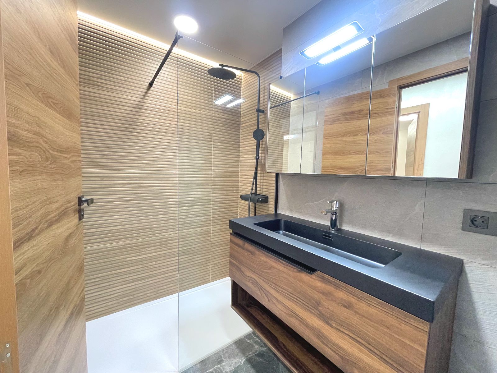 Piso en venta en Calpe Pueblo Calpe