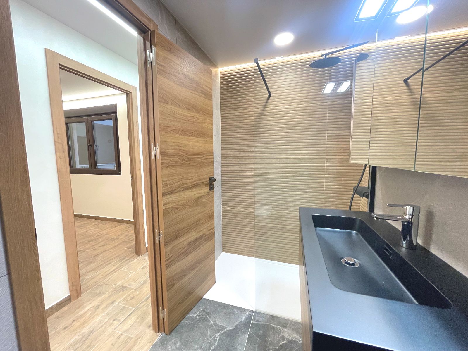 Piso en venta en Calpe Pueblo Calpe