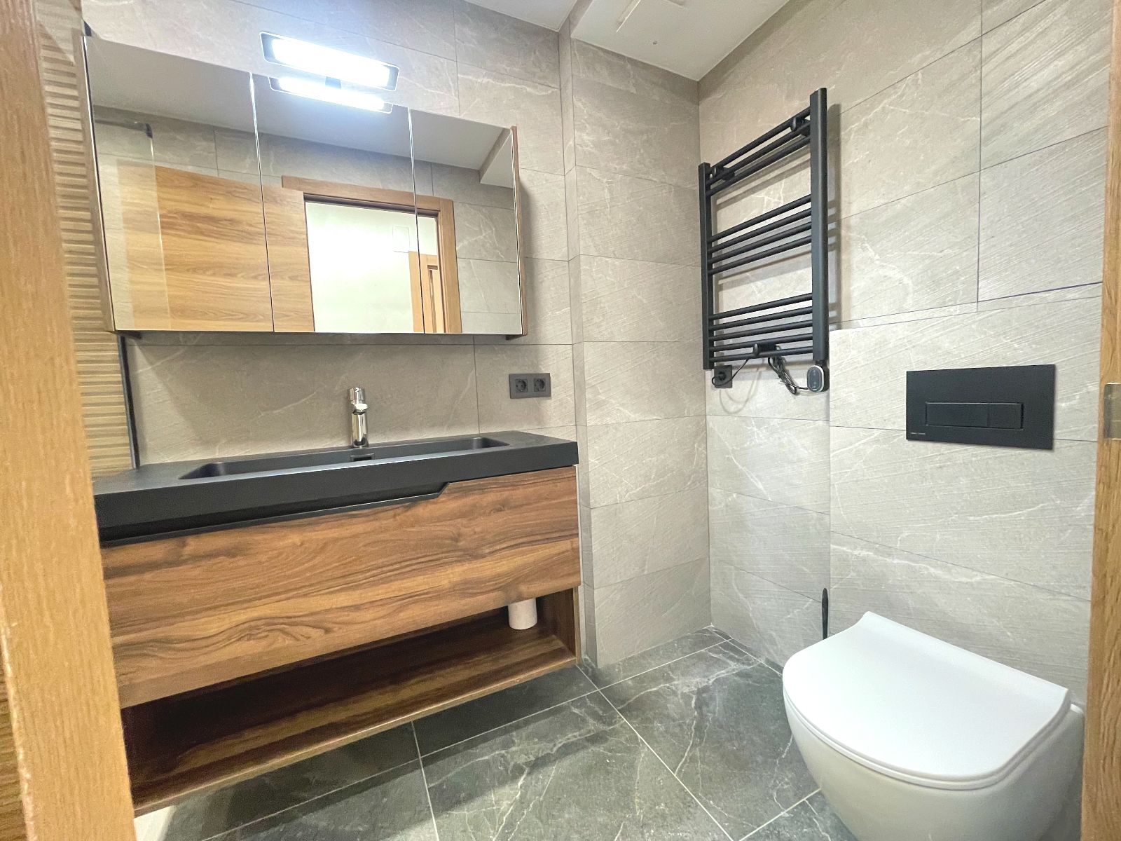 Piso en venta en Calpe Pueblo Calpe