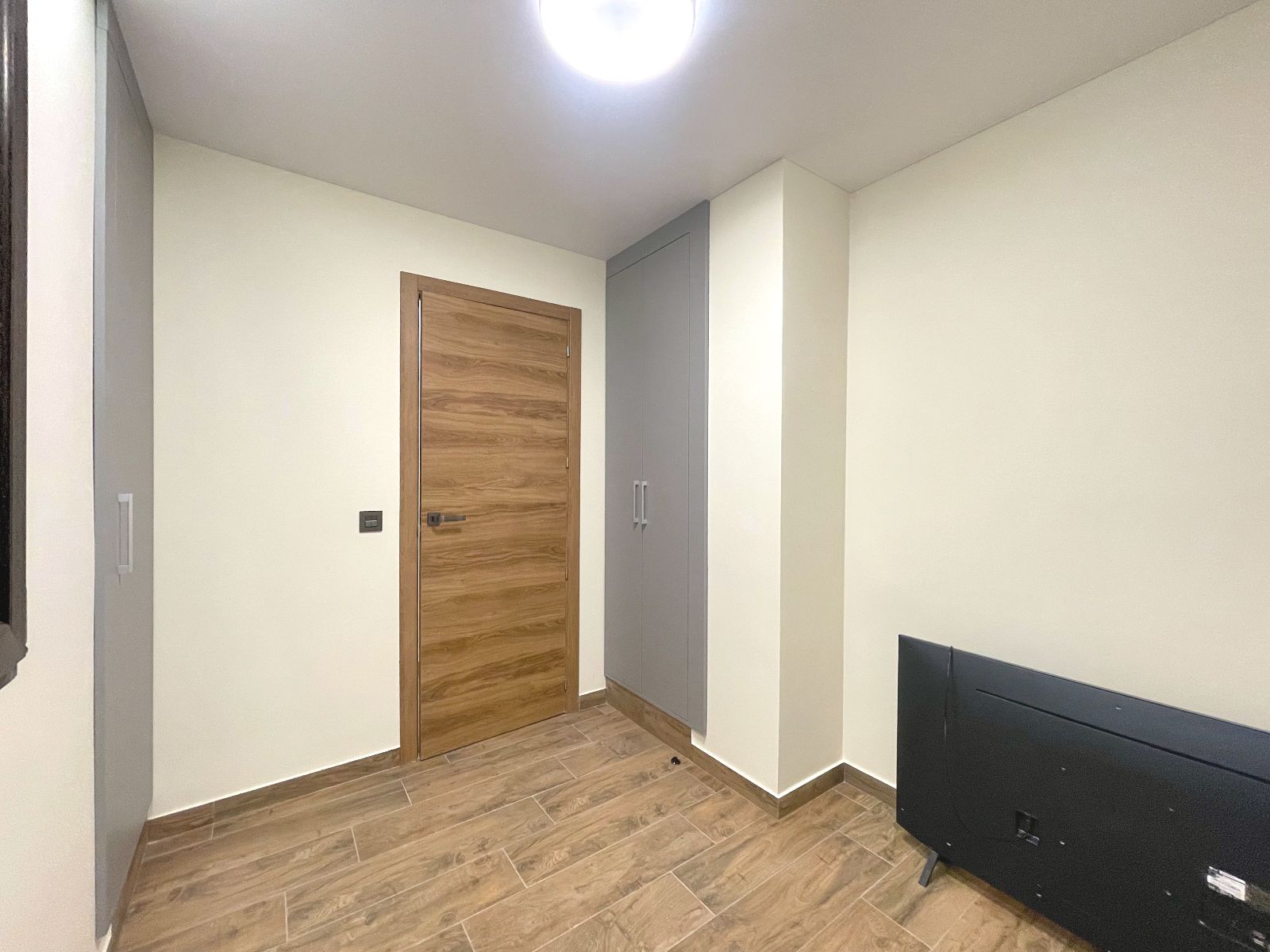 Piso en venta en Calpe Pueblo Calpe