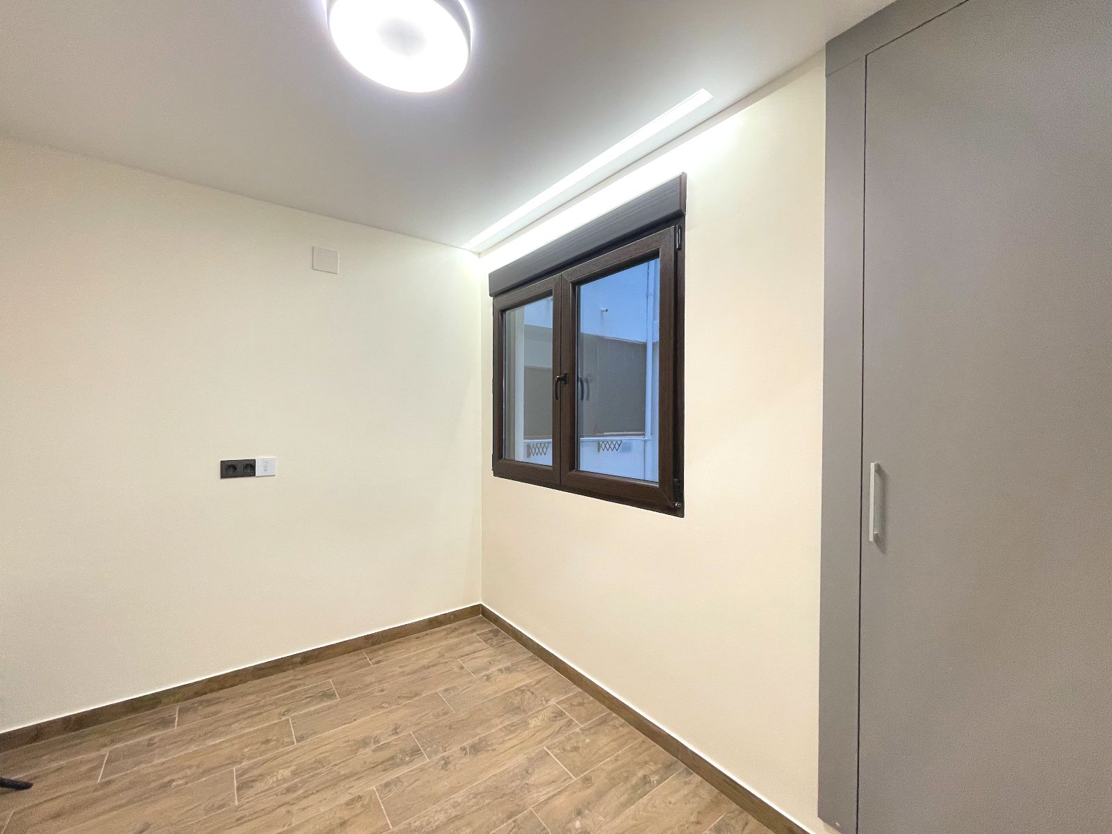 Piso en venta en Calpe Pueblo Calpe