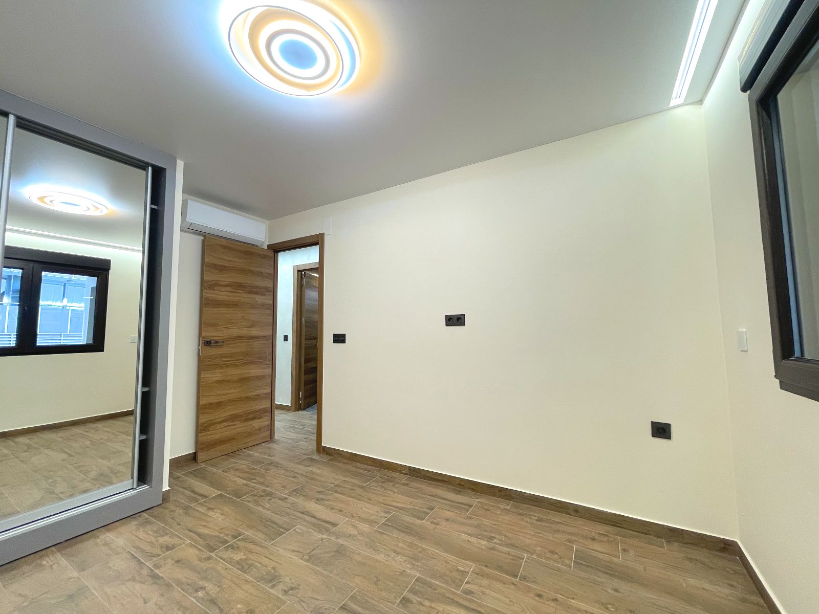 Piso en venta en Calpe Pueblo Calpe