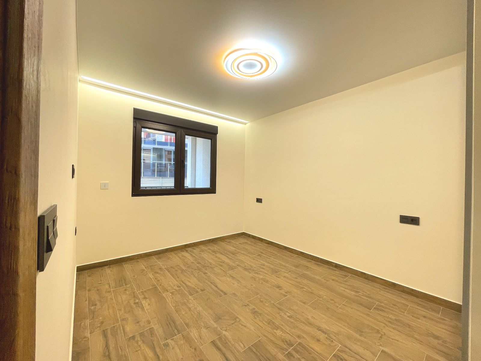 Piso en venta en Calpe Pueblo Calpe
