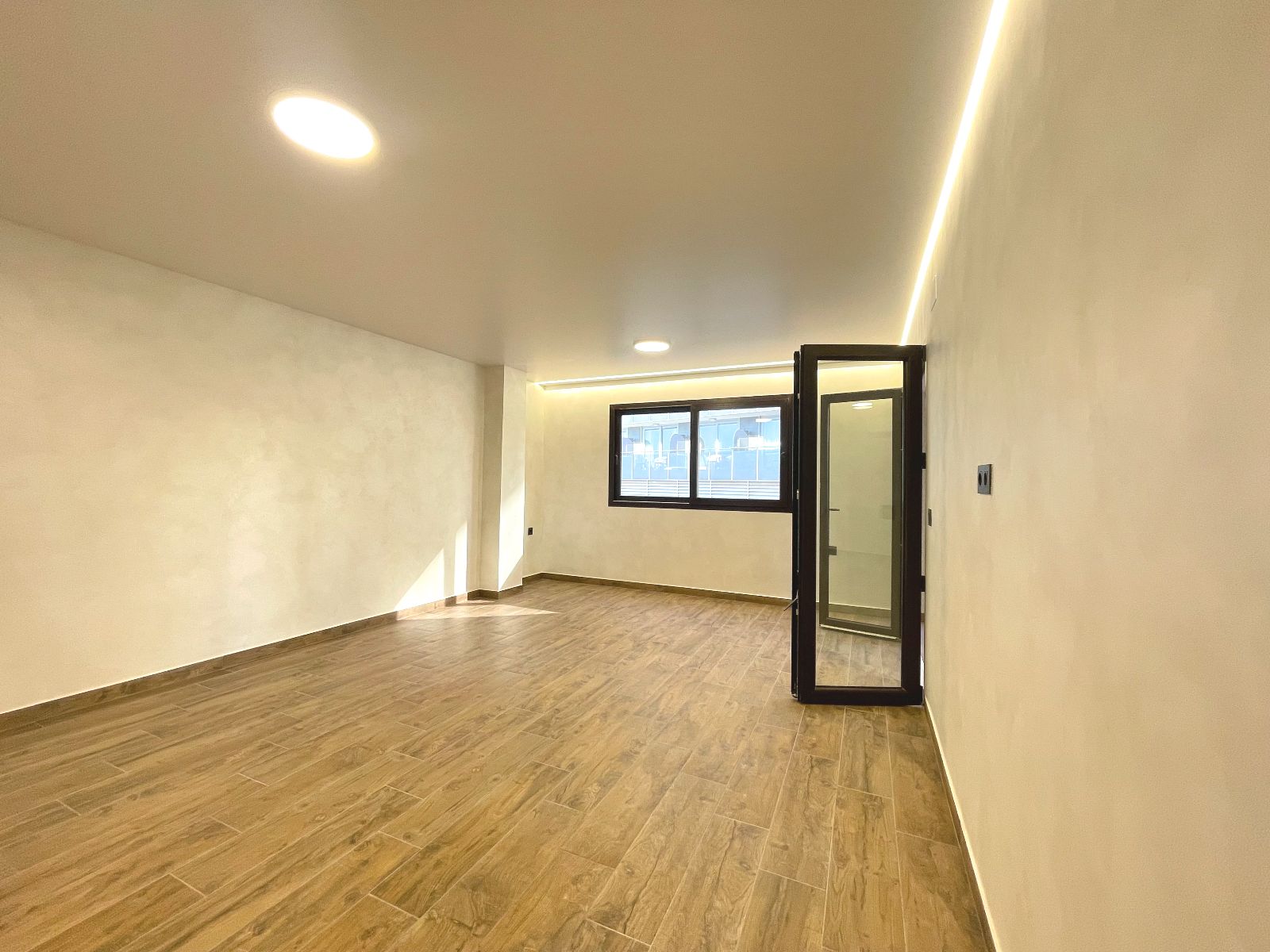 Piso en venta en Calpe Pueblo Calpe