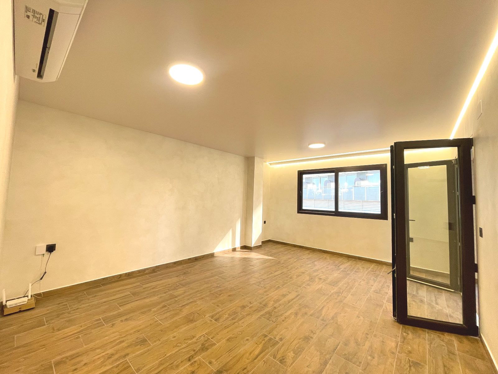 Piso en venta en Calpe Pueblo Calpe