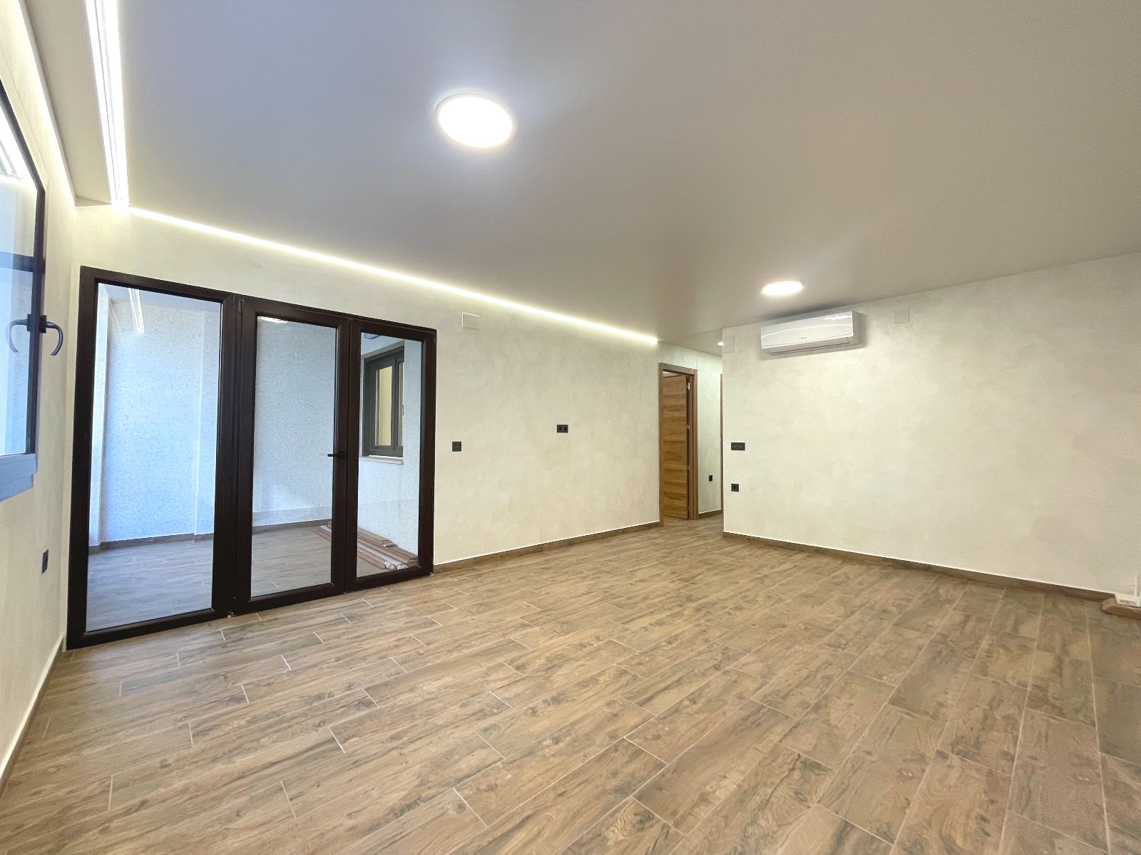 Piso en venta en Calpe Pueblo Calpe