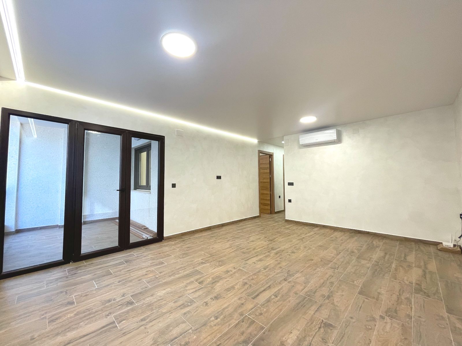 Piso en venta en Calpe Pueblo Calpe