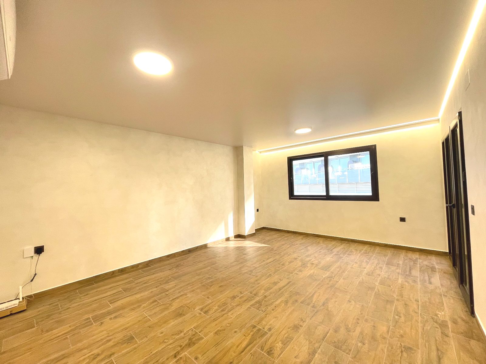 Piso en venta en Calpe Pueblo Calpe