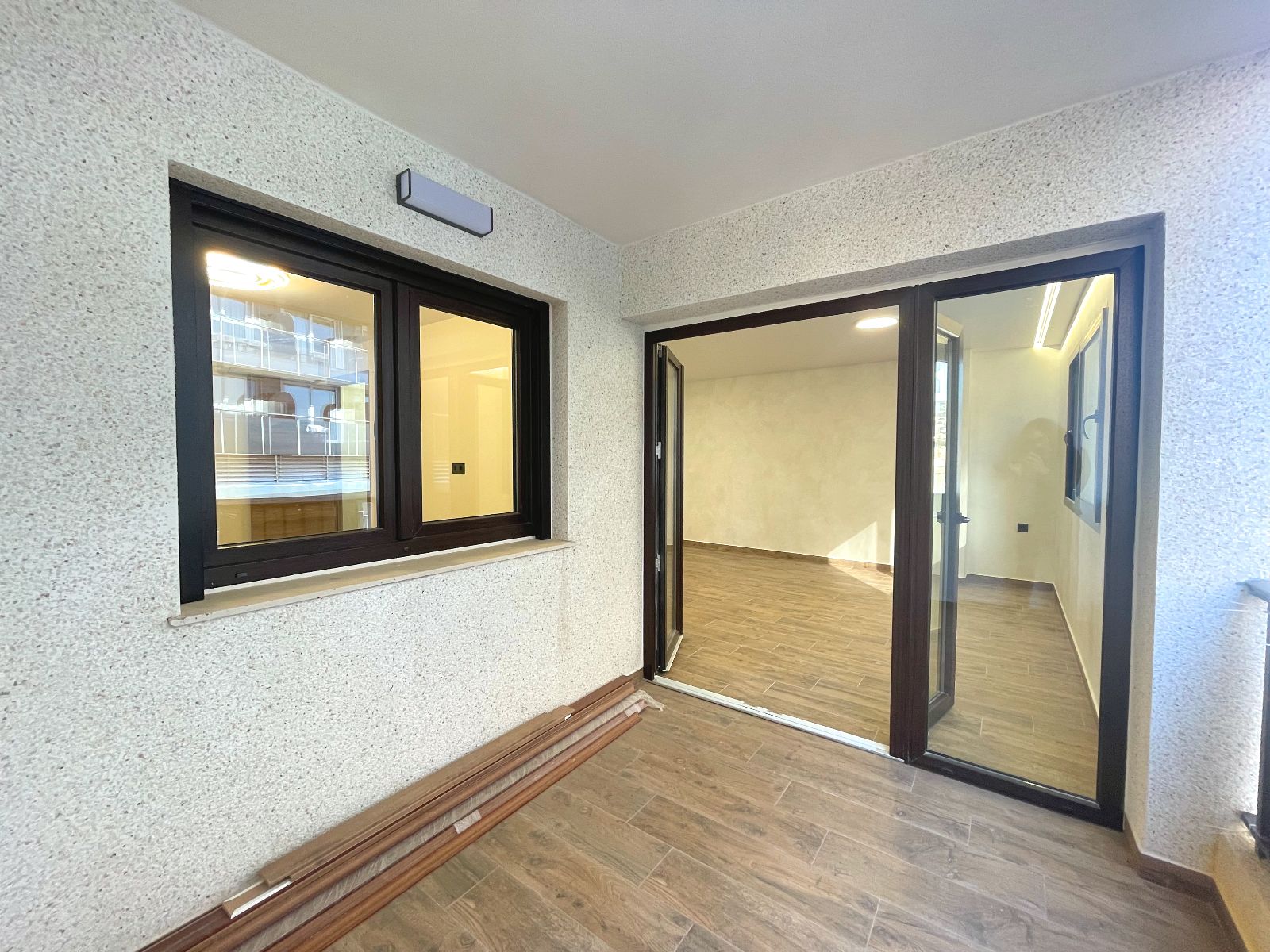 Piso en venta en Calpe Pueblo Calpe