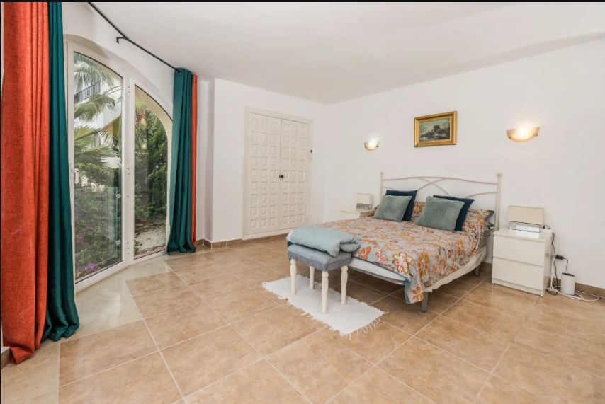 Villa avec 7 chambres à vendre à Benissa