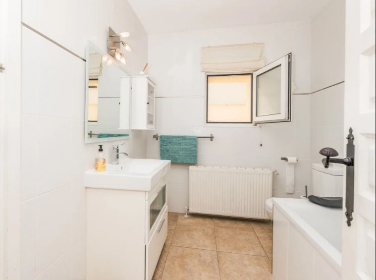 Villa avec 7 chambres à vendre à Benissa