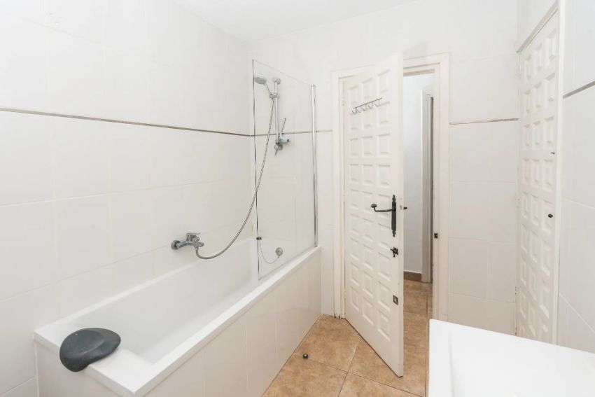 Villa avec 7 chambres à vendre à Benissa