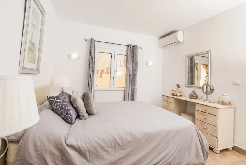 Villa avec 7 chambres à vendre à Benissa