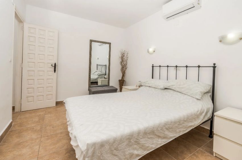 Villa avec 7 chambres à vendre à Benissa