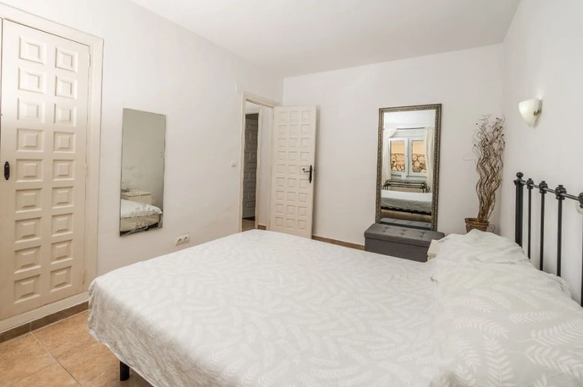 Villa avec 7 chambres à vendre à Benissa