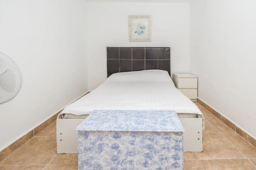 Villa avec 7 chambres à vendre à Benissa