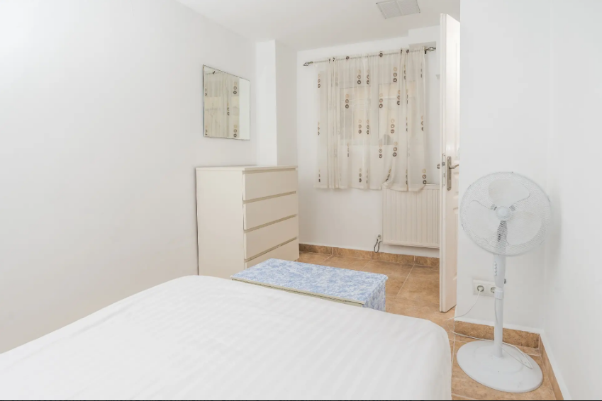 Villa avec 7 chambres à vendre à Benissa