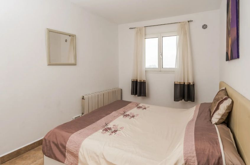 Villa avec 7 chambres à vendre à Benissa