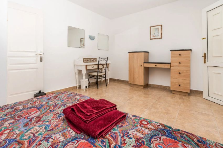 Villa avec 7 chambres à vendre à Benissa