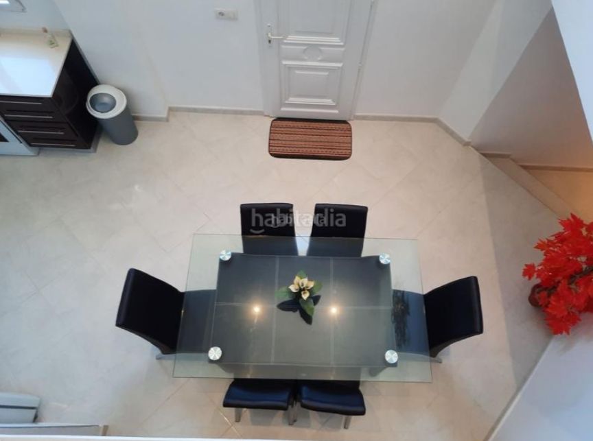 Villa i Denia, Alicante