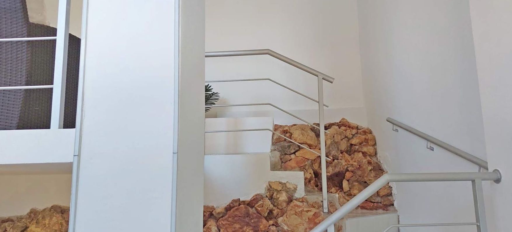 Villa i Denia, Alicante