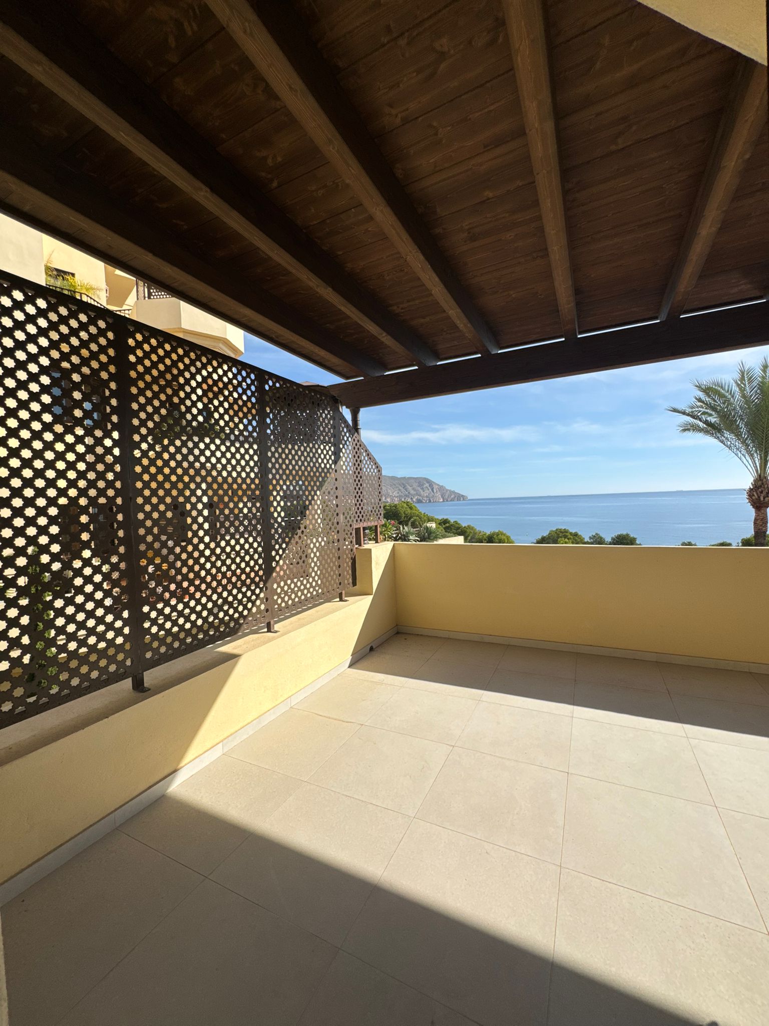 Bungalow - Altea