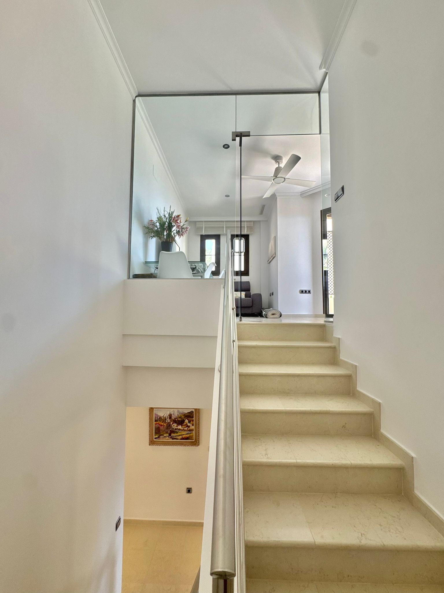 Bungalow - Altea