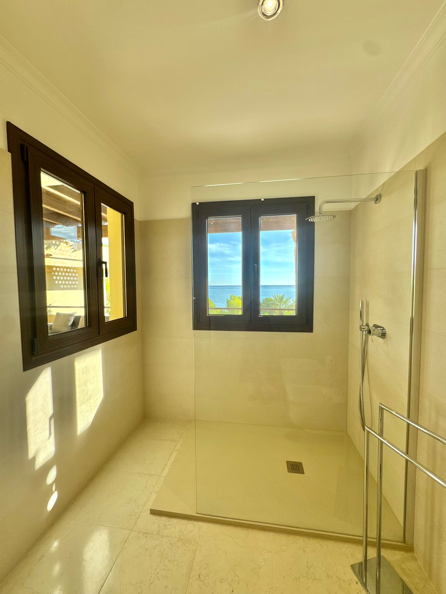 Bungalow - Altea