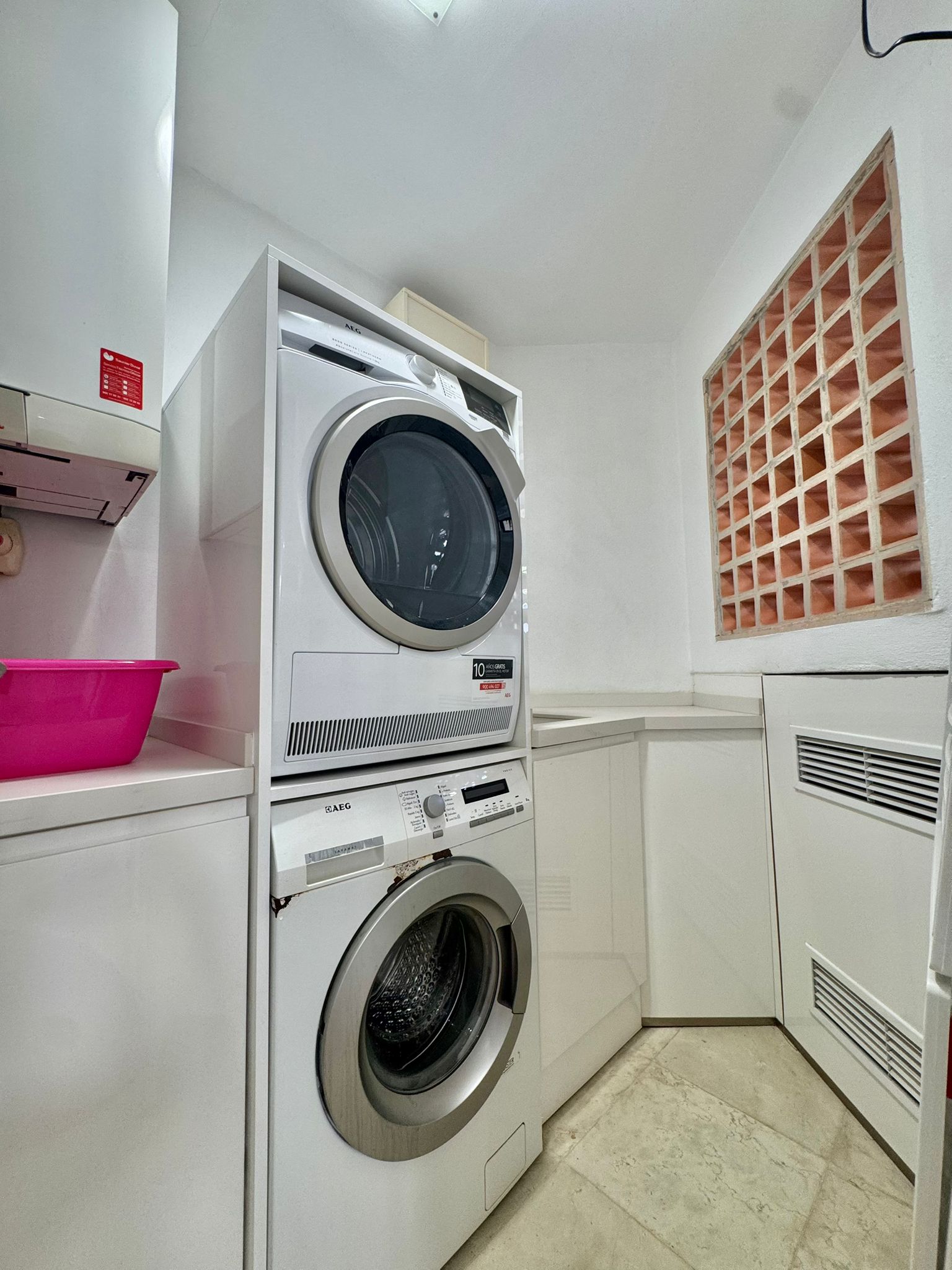 Bungalow - Altea